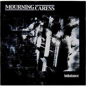 【中古】MOURNING CARESS モーニング・カレス　／　IMBALANCE〔輸入盤CD〕｜motomachirhythmbox