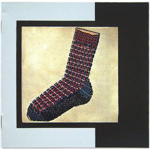 【中古】HENRY COW ヘンリー・カウ　／　LEG END   original mix 〔輸入盤CD〕