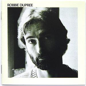 【中古】ROBBIE DUPREE ロビー・デュプリー　／　ROBBIE DUPREE 〔CD〕｜motomachirhythmbox