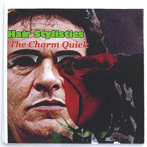 中古】サニーデイ・サービス ／ 東京 〔CD〕 : りずむぼっくす神戸元町