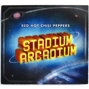 全巻セット【中古】DVD▼トキメキ注意報(16枚セット)第1話～第16話 最終 字幕のみ レンタル落ち トキメキ注意報 全16枚 第1話〜第16話 最終【字幕】 レンタル