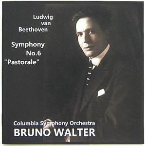中古】BRUNO WALTER ブルーノ・ワルター（指揮） ／ MOZART / HAYDN