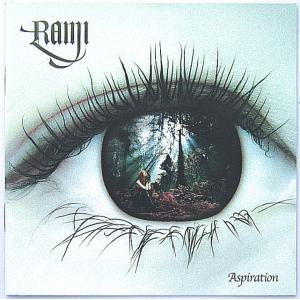 中古】サニーデイ・サービス ／ 東京 〔CD〕 : りずむぼっくす