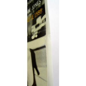 【中古】SONNY CLARK ソニー・クラー...の詳細画像2