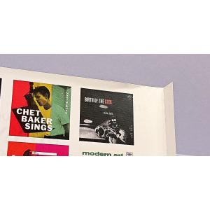 【中古】SONNY CLARK ソニー・クラー...の詳細画像4