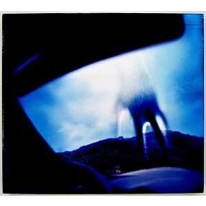 【中古】 NINE INCH NAILS ナイン・インチ・ネイルズ　／　YEAR ZERO〔CD〕｜motomachirhythmbox