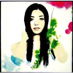 城南海 加那 イトシキヒトヨ 通常盤 Cd Pcca 3734 ぐるぐる王国2号館 ヤフー店 通販 Yahoo ショッピング