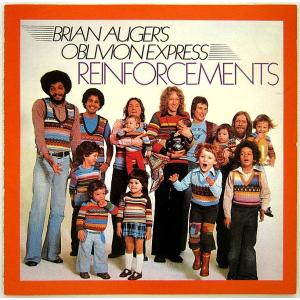 G-Dragon 1st Mini Album - ONE OF A KIND 韓国盤 CD 公式 アルバム