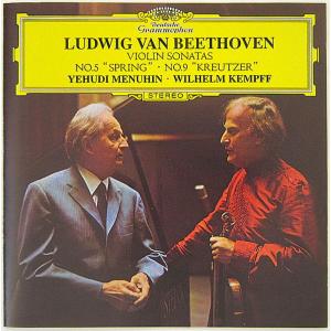 ユーディ・メニューイン CDボックス YEHUDI MENUHIN ユーディ・メニューイン (1916-1999) / LEGEND