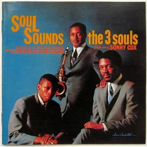 中古]帰って来た用心棒 コレクターズDVD Vol.1 (DVD) : 映画&DVD&