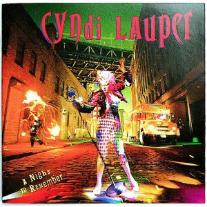 中古】サニーデイ・サービス ／ 東京 〔CD〕 : りずむぼっくす神戸元町