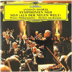 中古】HERBERT VON KARAJAN ヘルベルト・フォン・カラヤン（指揮
