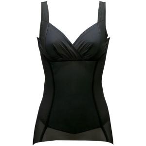 UDW455】M・Lサイズ ワコール Wacoal ツモリチサトスリープ パジャマ