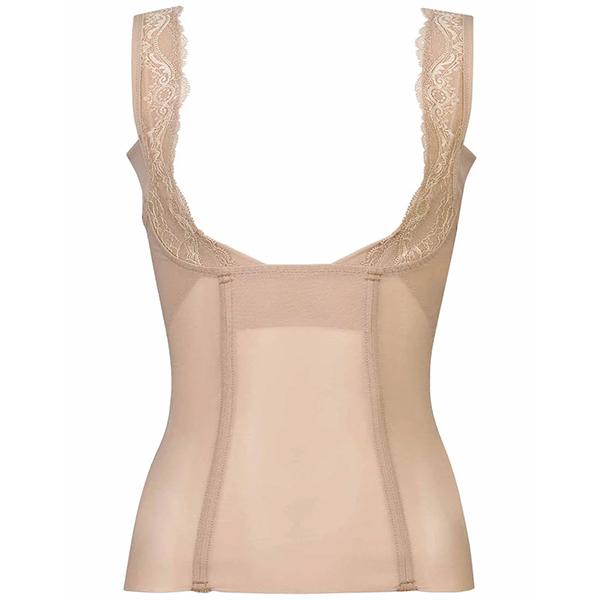 【AQA700】70M・75M・80L・85Lサイズ ワコール Wacoal Style Chang...