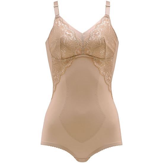 【ARA120】Eカップ 70M・75M・75L・80L ・85L ワコール Wacoal エバーシ...