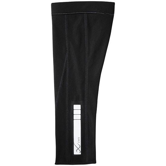 【正規品】【BCO006】S・M・Lサイズ ワコール CW-X ふくらはぎ用プレミアム パーツ（メン...