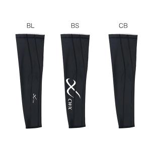 【正規品】【BCR001】ワコール CW-X 右腕用 アームサポーター