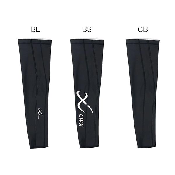 【正規品】【BCR001】ワコール CW-X 右腕用 アームサポーター