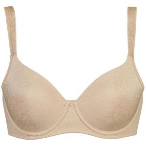 158 Wacoal Salute ワコールサルートスリップM-80 楽天市場】35%OFF サルート Salute 30グループ ワコール