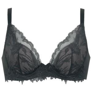 BFA416】D・E・Fカップ ワコール Wacoal ラゼ LASEE 16グループ アド