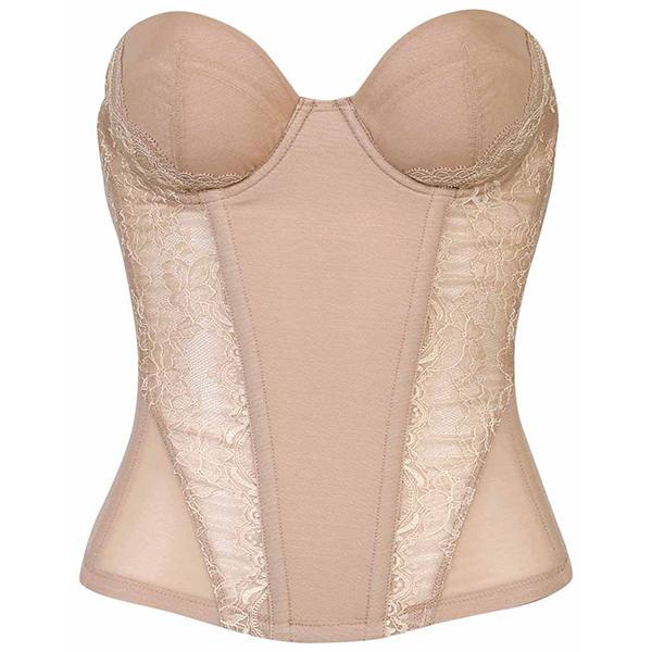 【BQC300】B・Cカップ ワコール Wacoal Style Changer スタイルチェンジャ...