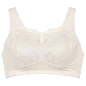 【正規品】【BRA166】M・M（UB-）・L・L（UB-）サイズ ワコール Wacoal ナイトアップブラ レーシィ ノンワイヤーブラ｜motomachirococo