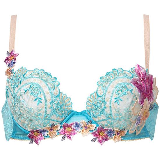 【BTJ413】D・E・Fカップ ワコール Wacoal サルート Salute 13グループ プッ...