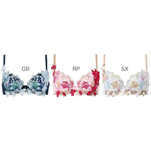 【BTJ426】D・E・Fカップ ワコール Wacoal サルート Salute 26グループ きれ...