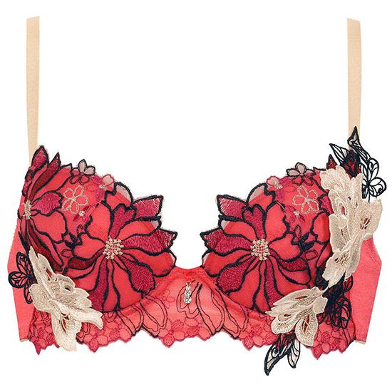 【BTJ496】D・E・Fカップ ワコール Wacoal サルート Salute 96グループ きれ...