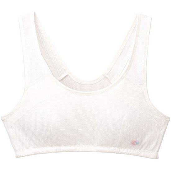 【CFX221】2S・S・Mサイズ ワコール Wacoal【STEP2】スポーツタイプ ジュニアブラ...