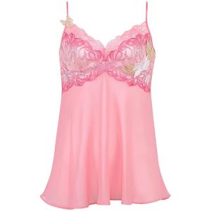 BTJ787】D・E・Fカップ ワコール Wacoal サルート Salute 87グループ 3