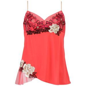 Salute◆03G◆P-up Bra&ソングM　Ｌサイズ♥ サルート ワコール 03G ブラジャー単品 P-upタイプ DEFカップ