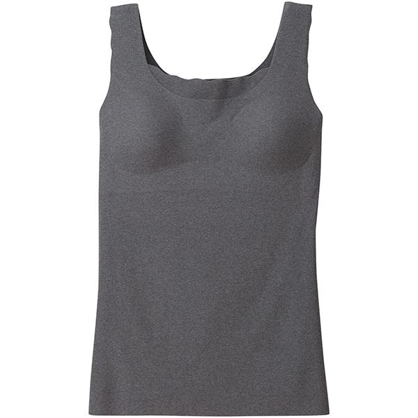 【CZX351】ワコール Wacoal【STEP3】GOCOCi ジュニアブラトップ（ノースリーブ）...