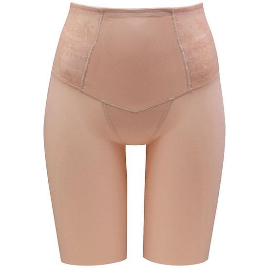 【正規品】【ネコポス発送】【GRC424】58・64・70・76サイズ ワコール Wacoal スハ...