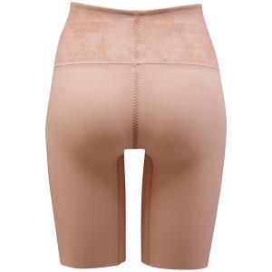 【正規品】【メール便発送】【GRC424】58...の詳細画像1