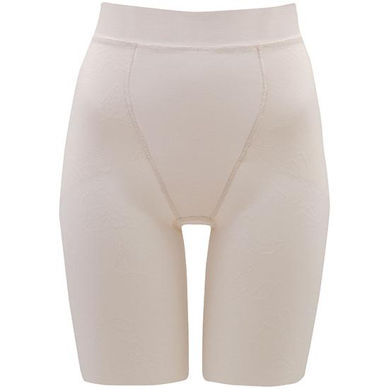 【GRC426】58・64・70・76サイズ ワコール Wacoal SUHADA Fit me U...