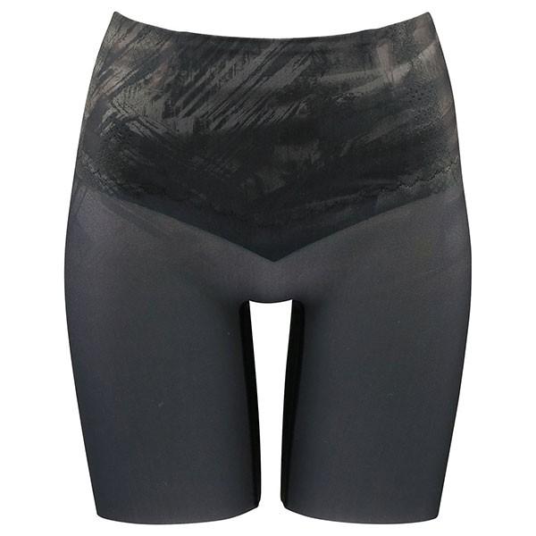 【正規品】【GRC497】58・64・70・76サイズ ワコール Wacoal スハダ SUHADA...