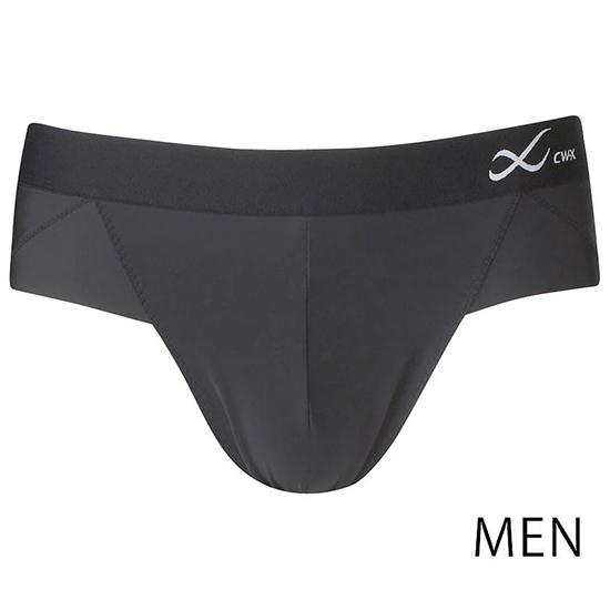 【正規品】【HSO540】【メンズ】ワコール Wacoal CW-X スポーツショーツ