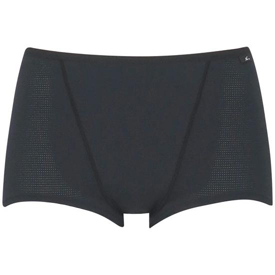 【正規品】【HSY320】S・M・Lサイズ ワコール CW-X スポーツショーツ（レディース）