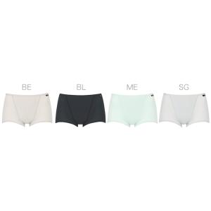 【正規品】【HSY320】LLサイズ ワコール...の詳細画像1