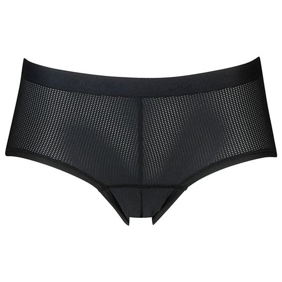 【正規品】【HSY400】S・M・Lサイズ ワコール CW-X サニタリーショーツ スポーツショーツ...