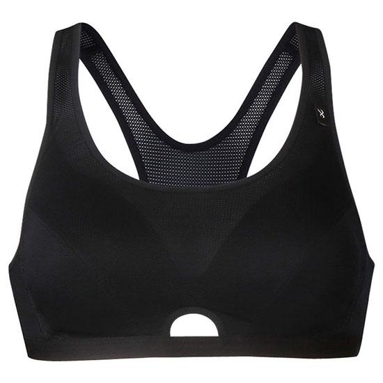 【正規品】【HTY007】AB・CDカップ ワコール Wacoal CW-X スポーツブラ