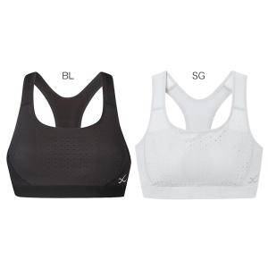 【正規品】【メール便発送】【HTY198】EFカップ ワコール Wacoal CW-X マラソン・ジ...