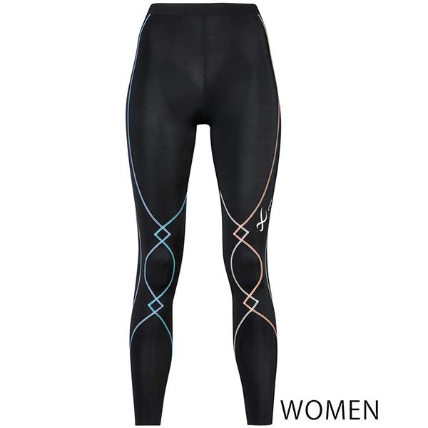 【正規品】【メール便発送】【HXY499】【レディース】ワコール CW-X エキスパートモデル3.0...