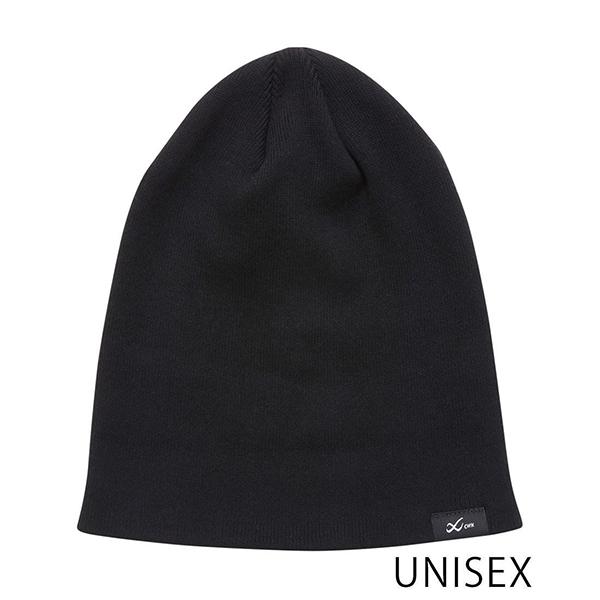 【正規品】【HYO410】【ユニセックス】ワコール CW-X キャップ