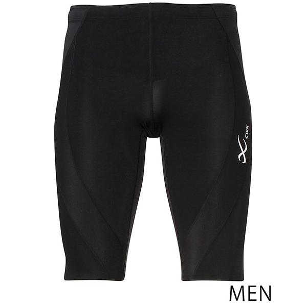 【正規品】【ネコポス発送】【HZO635】【メンズ】ワコール Wacoal CW-X ジェネレーター...