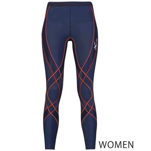 【正規品】【ネコポス発送】【HZY219】【レディース】ワコール CW-X ジェネレーターモデル ホ...