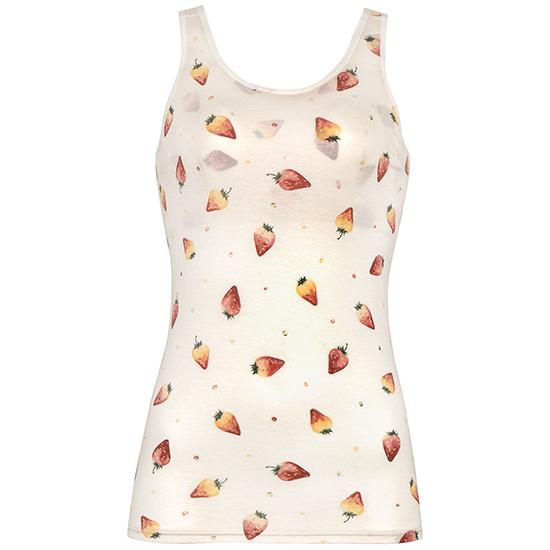 【正規品】【JRC751】M・Lサイズ ワコール Wacoal ナイトアップブラ キャミソールタイプ...