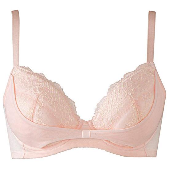 【正規品】【MBR487】E・F・Gカップ ワコール Wacoal マタニティ 産後用 リボンブラ ...