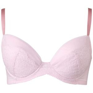 【正規品】【MBY215】E・Fカップ ワコール...の商品画像